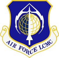 Air Force LCMC