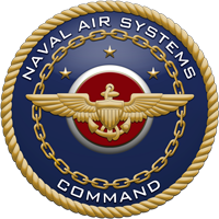 Naval Air Systems
